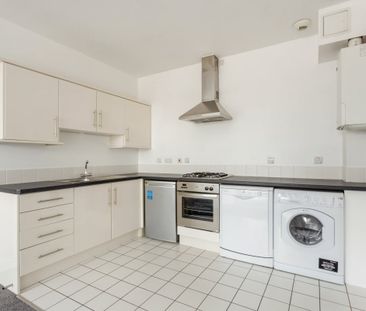 1 bedroom apartment to rent - Photo 6