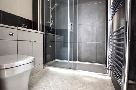 Hammerton Street, Burnley - Photo 5