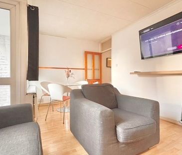 Room in a Shared Flat, Salmon Lane, E14 - Photo 5
