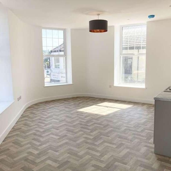 Orchard Street, Neath, SA11 - Photo 1