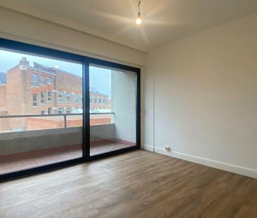 Appartement te huur in Leuven - Foto 3