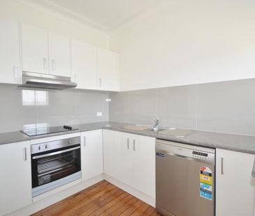 2/28 Hill Street, Port Macquarie NSW 2444 - Villa For Rent | Domain - Photo 1