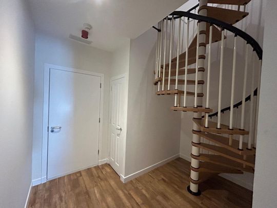 Fraser House, Market Street, Aberdeen - Photo 1