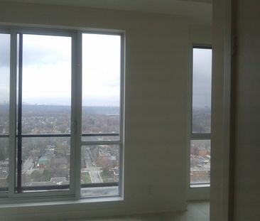 For Lease - 170 Sumach Street Unit# 2511, Toronto, Ontario - Photo 6