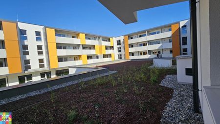 MIETKAUF IM GRÜNEN MAX! TOP LAGE! - Foto 4