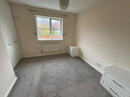 2 bedroom house to rent - Photo 5