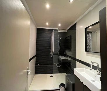 Appartement te huur - Foto 5