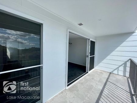 48B Macquarie Street, 2278, Barnsley Nsw - Photo 3