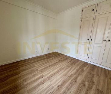 Apartamento T2 em Lisboa - Photo 6