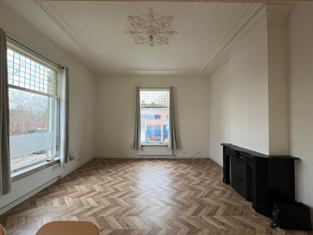 Tussenverdieping Hofdwarsstraat, Apeldoorn huren? - Photo 2