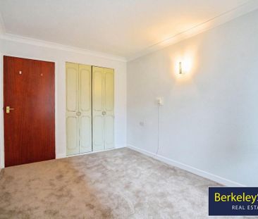 1 bedroom apartment to rent - Photo 6