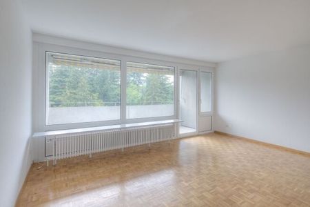 The house of your dreams with a view - Photo 3