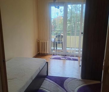 Dwupokojowe - gotowe do zamieszkania - Фото 6