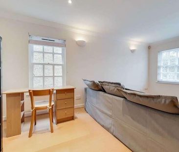 Cable Street, Shadwell, E1 - Photo 3