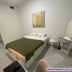Fantástico y luminoso apartamento en Teatinos-Universidad! Listo para entrar - Foto 3
