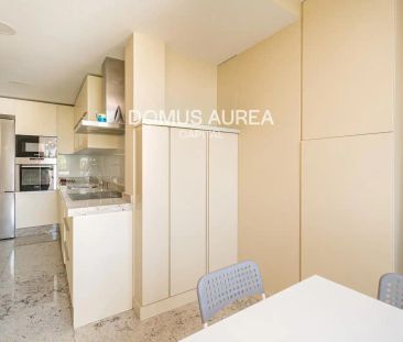 Piso de alquiler en Pedro Muguruza, Nueva España - Photo 1