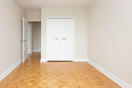 For Lease - 10 Shallmar Boulevard Unit# 808, Toronto, Ontario - Photo 5