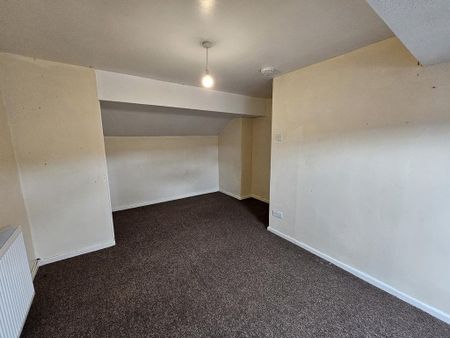 4 bedroom terraced house to rent - Photo 5