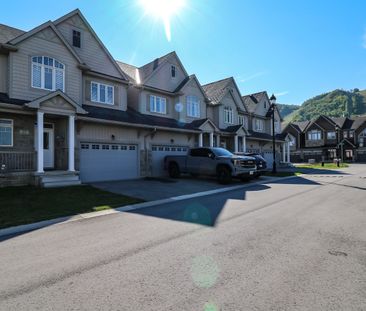 For Lease - 107 ROSIE Street, Blue Mountains, Ontario - Photo 6