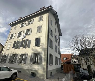 Charmant studio entièrement rénové en 2023 - Photo 4