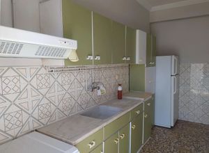 Διαμέρισμα για ενοικίαση - Πάτρα, - Photo 5