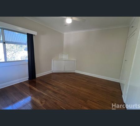 10 Wattle Street, Port Macquarie, NSW 2444 - Photo 4