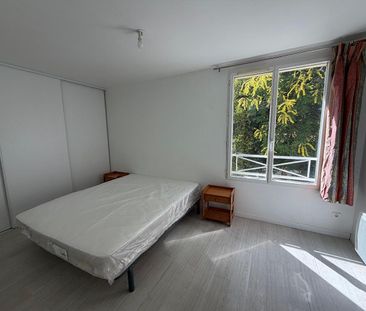 Location maison 3 pièces, 73.63m², Saint-Herblain - Photo 5