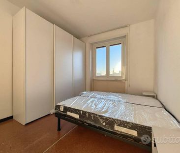 Appartamento di 36 m² con 1 locale a Milano - Photo 2