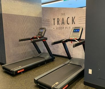 For Lease - 2550 Simcoe Street Unit# 1003, Oshawa, Ontario - Photo 3