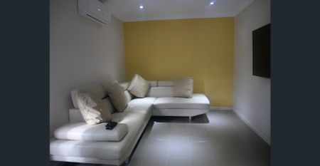 Open Home: Saturday 6th December 12:00PM - 12:15PM - Photo 3