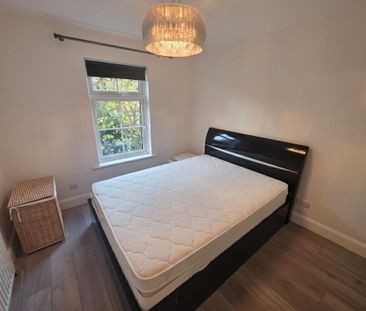 20 Kensington Gate, Kensington Road, Belfast, BT5 6PF - Photo 3