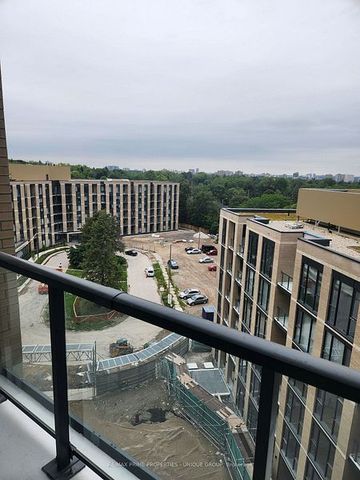 For Lease - 293 The Kingsway N/A Unit# 808, Toronto, Ontario - Photo 3