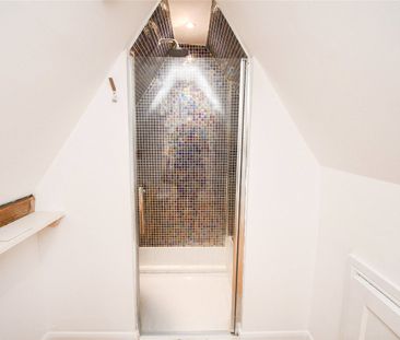 Radnor Drive, CH45 7PT, New Brighton - Photo 3