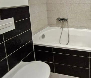 2-pok | Rozkład | Balkon | ul. Wojaczka - Photo 2