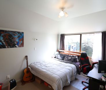 Unit 1, 15 Proctor Street, Papanui, Christchurch - Photo 1