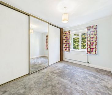 3 bedroom maisonette to rent - Photo 5