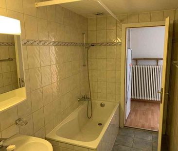 4 Zimmer, 104 m², EG - Foto 4