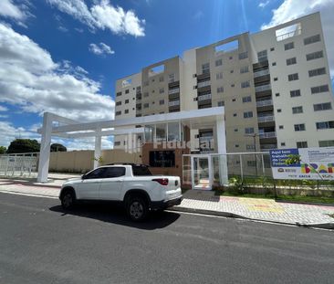 ANTONIO BEZERRA - APARTAMENTO - R SAO VICENTE DE PAULO, 260 AP 306 ... - Photo 6