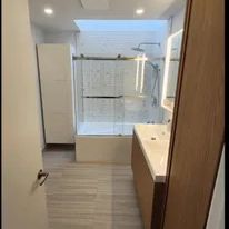 Appartement · 90 m² · Ahuntsic-Cartierville - Photo 4