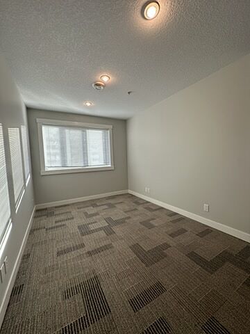 5717 2 Street Southwest, Calgary - Photo 3