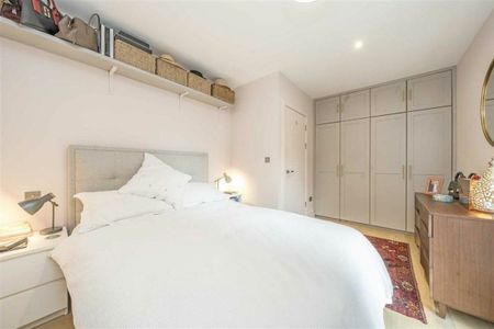 Jersey Street, Bethnal Green, E2 - Photo 2