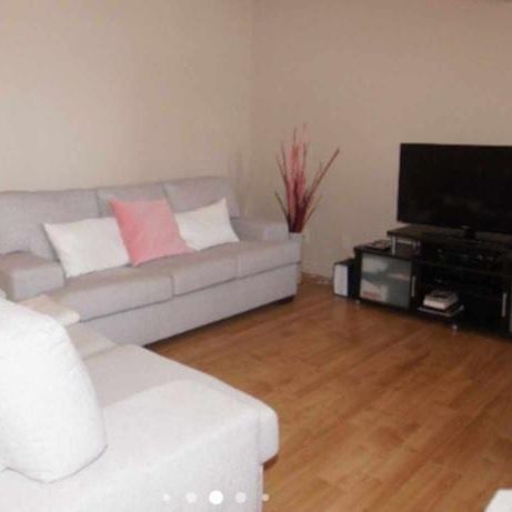 3 1/2 Saint-Hubert, MAINTENANT ou JUILLET - Photo 1