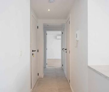 Appartement te huur - Photo 5