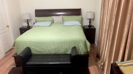 For Lease - 7333 Cork Tree Road, Mississauga, Ontario - Photo 2