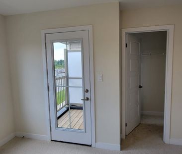 For Lease - 21 Melody Lane, Thorold, Ontario - Photo 5