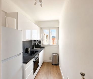 appartement - Photo 4