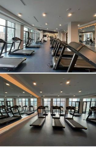 For Lease - 70 Princess Street Unit# 901, Toronto, Ontario - Photo 4