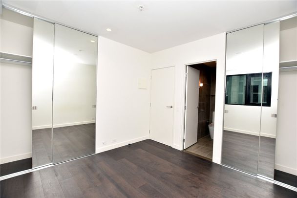 1904/45 Clarke Street - Photo 1