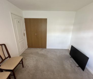 3 bedroom detached bungalow to rent - Photo 4