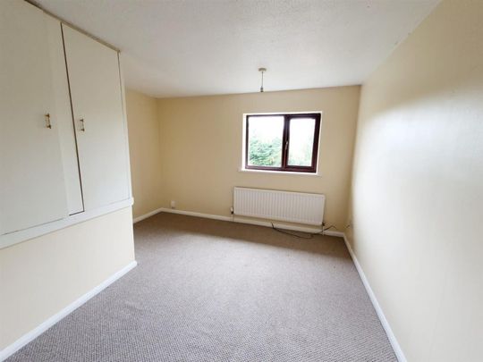 2 Bedroom House to Rent in Arundel Court, Kettering, Northants, NN15 - Photo 1